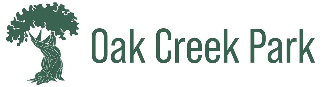 Oak Creek Park